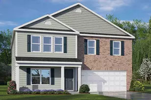 102 Claude St, La Grange, NC 28551 - Photo 41