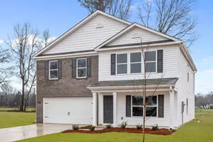 102 Claude St, La Grange, NC 28551 - Photo 3