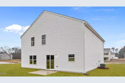 102 Claude Street, La Grange, NC 28551 - Photo 39