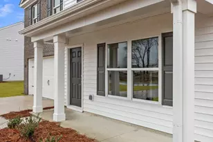 102 Claude St, La Grange, NC 28551 - Photo 5