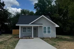720 Pennsylvania Ave, Rocky Mount, NC 27801 - Photo 1