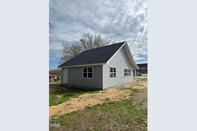 720 Pennsylvania Avenue, Rocky Mount, NC 27801 - Photo 3