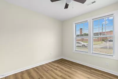 720 Pennsylvania Avenue, Rocky Mount, NC 27801 - Photo 11