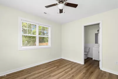 720 Pennsylvania Avenue, Rocky Mount, NC 27801 - Photo 13