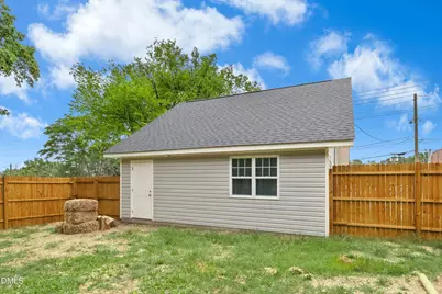 720 Pennsylvania Avenue, Rocky Mount, NC 27801 - Photo 19