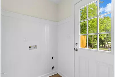 720 Pennsylvania Avenue, Rocky Mount, NC 27801 - Photo 17