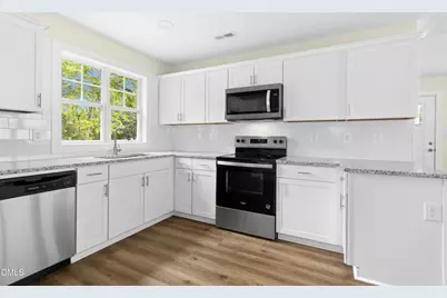 720 Pennsylvania Avenue, Rocky Mount, NC 27801 - Photo 7