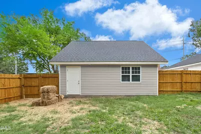 720 Pennsylvania Avenue, Rocky Mount, NC 27801 - Photo 21