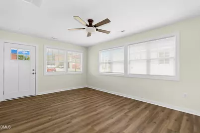 720 Pennsylvania Avenue, Rocky Mount, NC 27801 - Photo 5