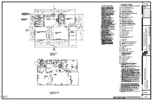 720 Pennsylvania Ave, Rocky Mount, NC 27801 - Photo 3