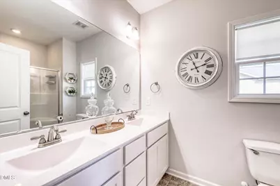 186 Southern Place, Lillington, NC 27546 - Photo 15