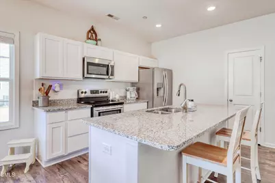 186 Southern Place, Lillington, NC 27546 - Photo 9