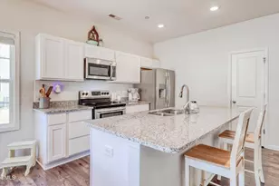 186 Southern Pl, Lillington, NC 27546 - Photo 9