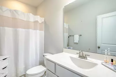 186 Southern Place, Lillington, NC 27546 - Photo 19