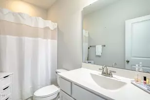 186 Southern Pl, Lillington, NC 27546 - Photo 19