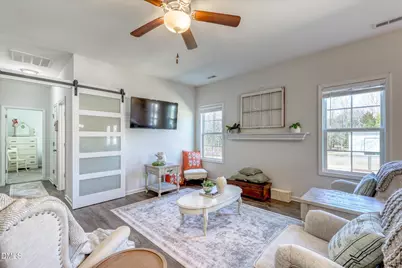 186 Southern Place, Lillington, NC 27546 - Photo 7