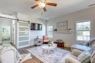 186 Southern Pl, Lillington, NC 27546 - Photo 7