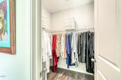 186 Southern Place, Lillington, NC 27546 - Photo 13