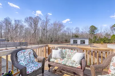 186 Southern Place, Lillington, NC 27546 - Photo 27