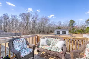 186 Southern Pl, Lillington, NC 27546 - Photo 27