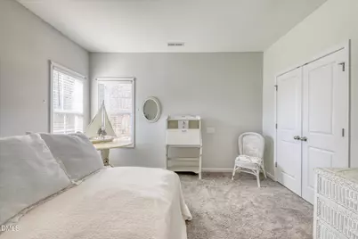 186 Southern Place, Lillington, NC 27546 - Photo 23