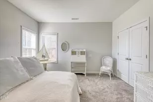 186 Southern Pl, Lillington, NC 27546 - Photo 23