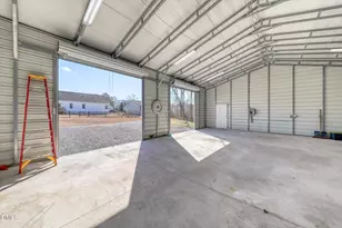 186 Southern Pl, Lillington, NC 27546 - Photo 33