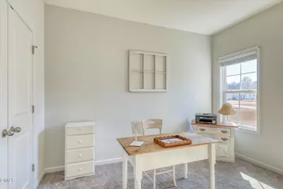 186 Southern Place, Lillington, NC 27546 - Photo 21