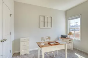 186 Southern Pl, Lillington, NC 27546 - Photo 21