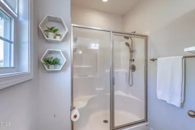 186 Southern Place, Lillington, NC 27546 - Photo 17