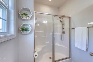 186 Southern Pl, Lillington, NC 27546 - Photo 17