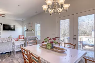 186 Southern Place, Lillington, NC 27546 - Photo 11