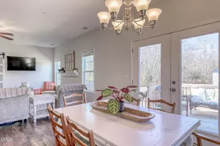 186 Southern Pl, Lillington, NC 27546 - Photo 11