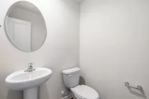 107 Claude St, La Grange, NC 28551 - Photo 7