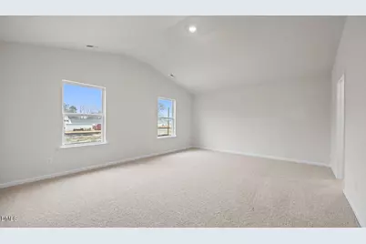 107 Claude Street, La Grange, NC 28551 - Photo 17