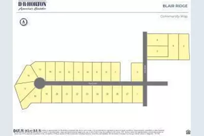 107 Claude Street, La Grange, NC 28551 - Photo 33