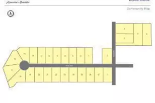 107 Claude St, La Grange, NC 28551 - Photo 33