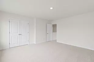 107 Claude St, La Grange, NC 28551 - Photo 31