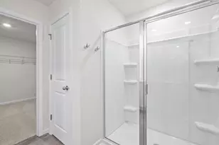 107 Claude St, La Grange, NC 28551 - Photo 21