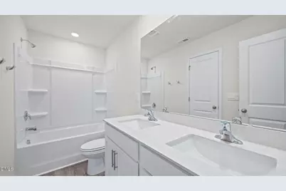 107 Claude Street, La Grange, NC 28551 - Photo 25