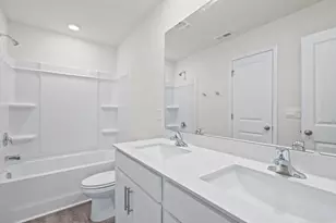 107 Claude St, La Grange, NC 28551 - Photo 25