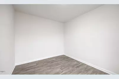 107 Claude Street, La Grange, NC 28551 - Photo 3