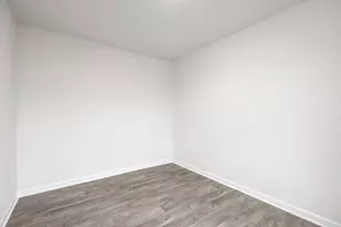 107 Claude St, La Grange, NC 28551 - Photo 3