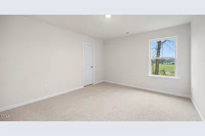 107 Claude Street, La Grange, NC 28551 - Photo 23