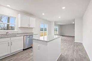 107 Claude St, La Grange, NC 28551 - Photo 15