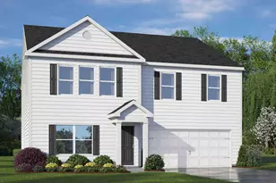 107 Claude St, La Grange, NC 28551 - Photo 1