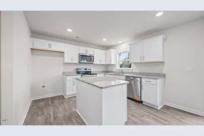 107 Claude Street, La Grange, NC 28551 - Photo 13