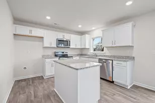 107 Claude St, La Grange, NC 28551 - Photo 13