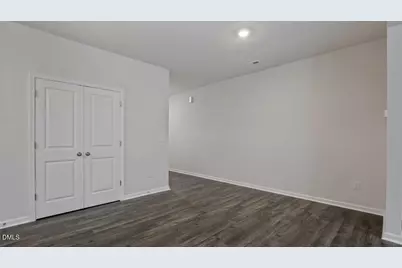 284 Chapel Street, Fuquay Varina, NC 27526 - Photo 9