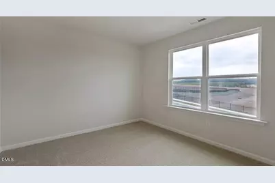 284 Chapel Street, Fuquay Varina, NC 27526 - Photo 19